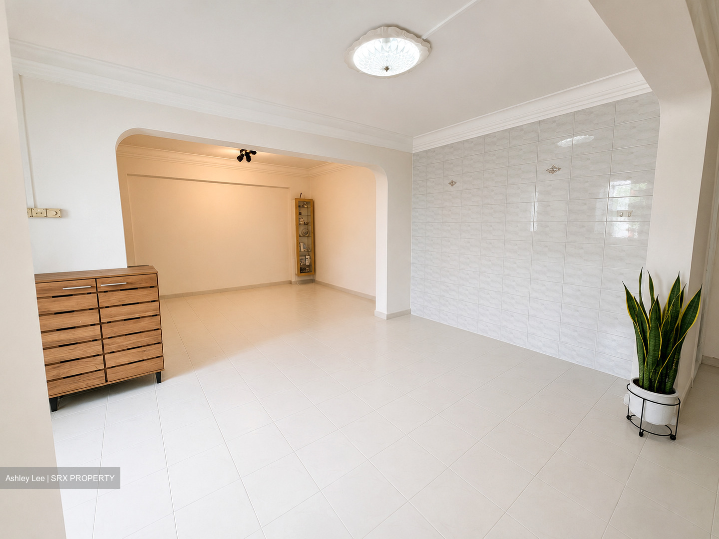 Blk 423 Ang Mo Kio Avenue 3 (Ang Mo Kio), HDB 5 Rooms #589629101